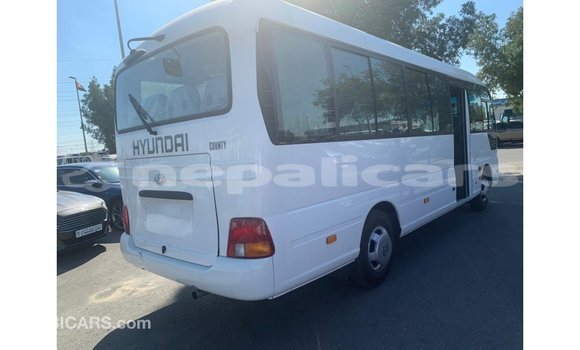 Buy Import Hyundai Accent White Car in Import - Dubai in Bagmati Buy Import Hyundai Accent White Car in Import - Dubai in Bagmati