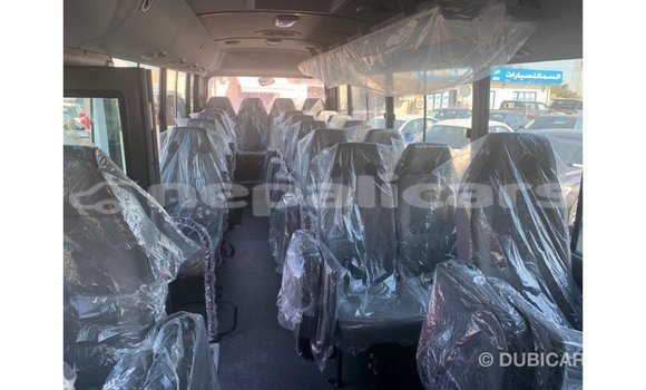 Buy Import Hyundai Accent White Car in Import - Dubai in Bagmati Buy Import Hyundai Accent White Car in Import - Dubai in Bagmati