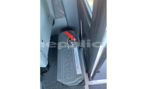 Buy Import Hyundai Accent White Car in Import - Dubai in Bagmati Buy Import Hyundai Accent White Car in Import - Dubai in Bagmati