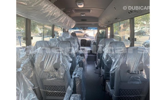 Buy Import Hyundai Accent White Car in Import - Dubai in Bagmati Buy Import Hyundai Accent White Car in Import - Dubai in Bagmati