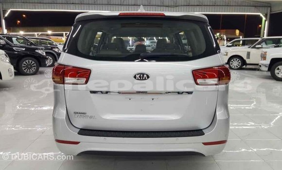Buy Import Kia Carnival Other Car in Import - Dubai in Bagmati Buy Import Kia Carnival Other Car in Import - Dubai in Bagmati