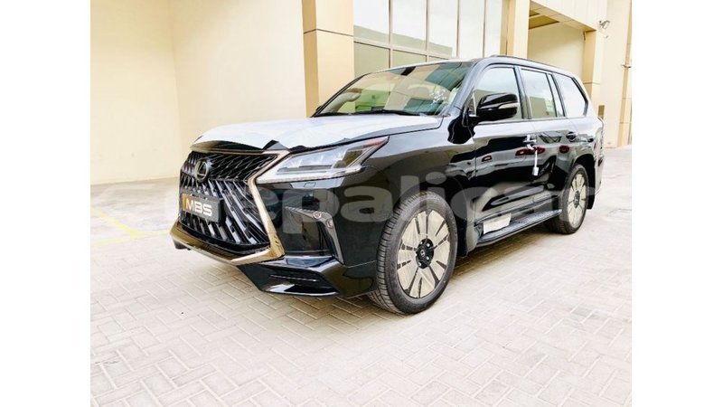 Big with watermark lexus lx bagmati import dubai 2112
