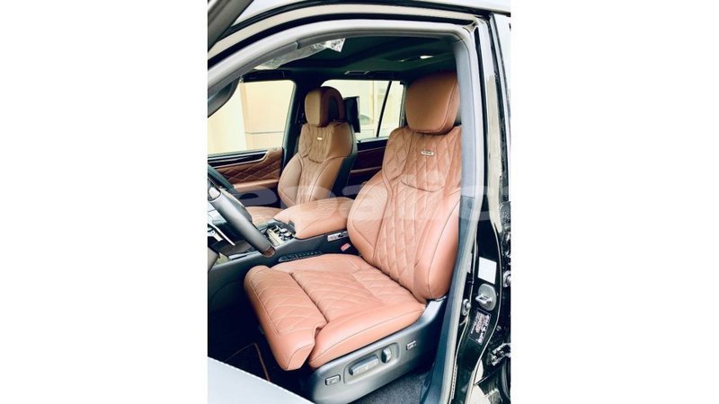 Big with watermark lexus lx bagmati import dubai 2112