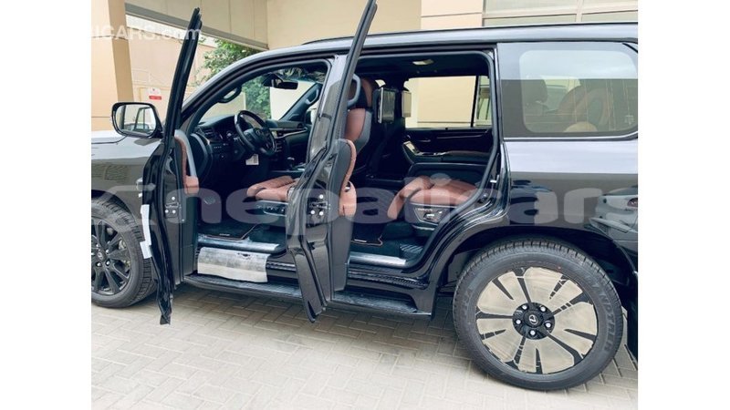 Big with watermark lexus lx bagmati import dubai 2112