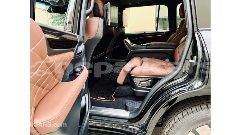 Big with watermark lexus lx bagmati import dubai 2112