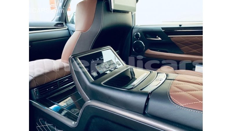 Big with watermark lexus lx bagmati import dubai 2112