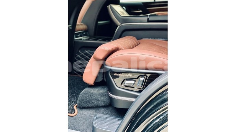 Big with watermark lexus lx bagmati import dubai 2112