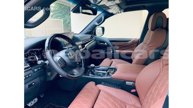 Big with watermark lexus lx bagmati import dubai 2112