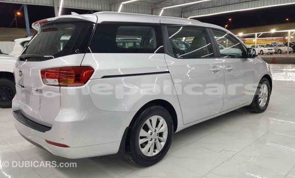 Buy Import Kia Carnival Other Car in Import - Dubai in Bagmati Buy Import Kia Carnival Other Car in Import - Dubai in Bagmati
