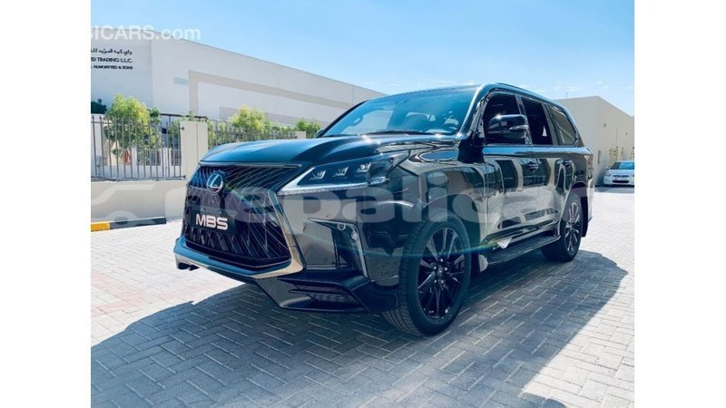 Big with watermark lexus lx bagmati import dubai 2112