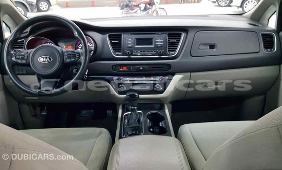 Buy Import Kia Carnival Other Car in Import - Dubai in Bagmati Buy Import Kia Carnival Other Car in Import - Dubai in Bagmati