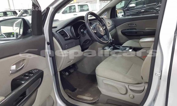 Buy Import Kia Carnival Other Car in Import - Dubai in Bagmati Buy Import Kia Carnival Other Car in Import - Dubai in Bagmati