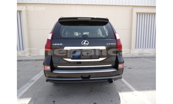 Buy Import Lexus LX Black Car in Import - Dubai in Bagmati Buy Import Lexus LX Black Car in Import - Dubai in Bagmati