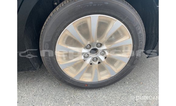 Buy Import Toyota Camry Black Car in Import - Dubai in Bagmati Buy Import Toyota Camry Black Car in Import - Dubai in Bagmati