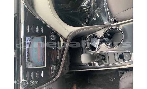 Buy Import Toyota Camry Black Car in Import - Dubai in Bagmati Buy Import Toyota Camry Black Car in Import - Dubai in Bagmati