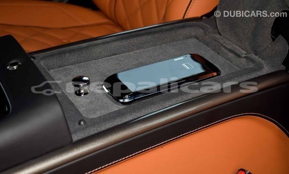 Buy Import Lexus LX Black Car in Import - Dubai in Bagmati Buy Import Lexus LX Black Car in Import - Dubai in Bagmati