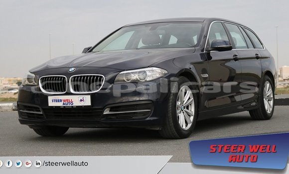 Buy Import BMW C Black Bike in Import - Dubai in Bagmati