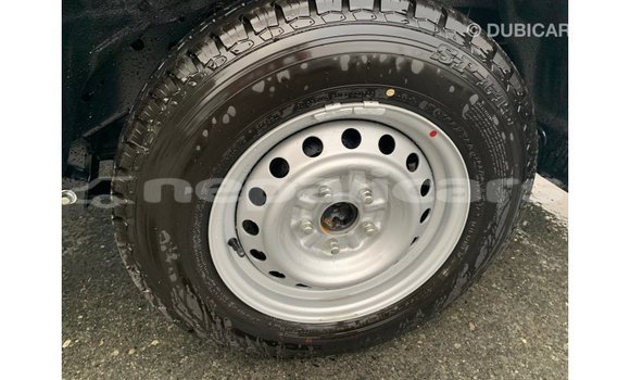 Buy Import Mitsubishi L200 White Car in Import - Dubai in Bagmati Buy Import Mitsubishi L200 White Car in Import - Dubai in Bagmati