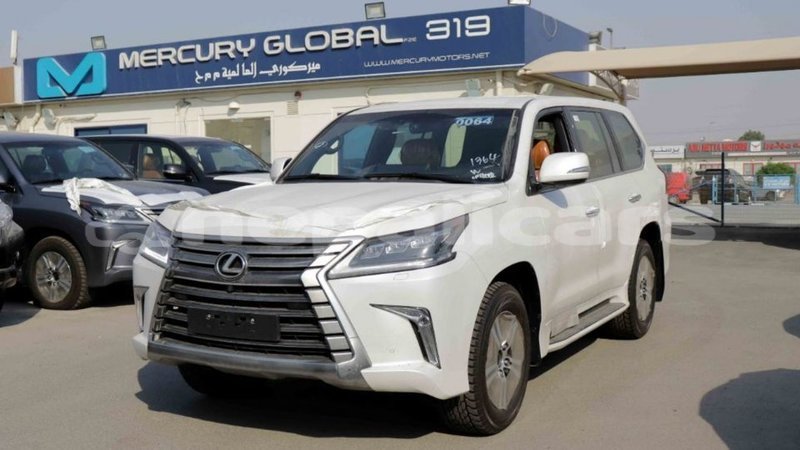Big with watermark lexus lx bagmati import dubai 2125
