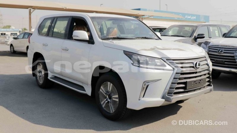 Big with watermark lexus lx bagmati import dubai 2125