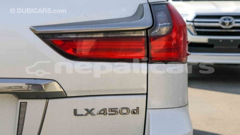 Big with watermark lexus lx bagmati import dubai 2125