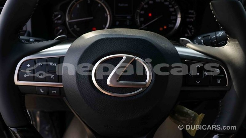 Big with watermark lexus lx bagmati import dubai 2125