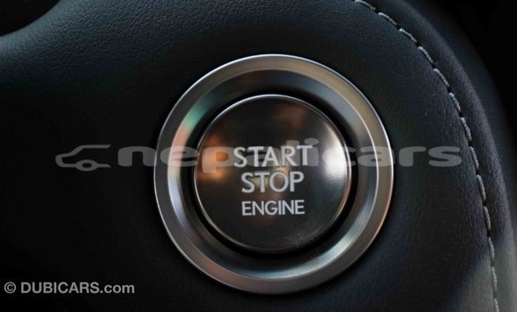 Buy Import Lexus LX White Car in Import - Dubai in Bagmati Buy Import Lexus LX White Car in Import - Dubai in Bagmati