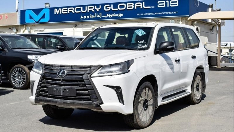 Big with watermark lexus lx bagmati import dubai 2127