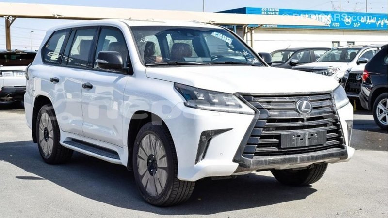 Big with watermark lexus lx bagmati import dubai 2127