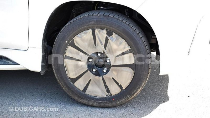 Big with watermark lexus lx bagmati import dubai 2127