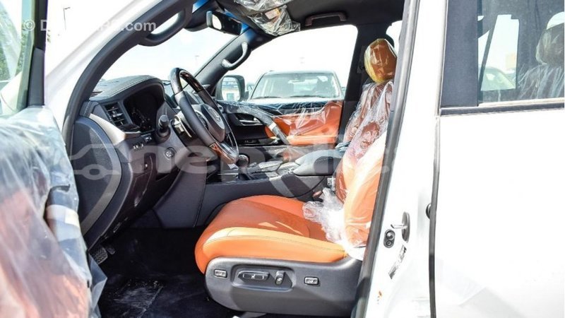 Big with watermark lexus lx bagmati import dubai 2127