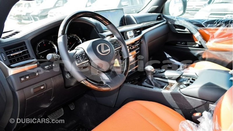 Big with watermark lexus lx bagmati import dubai 2127