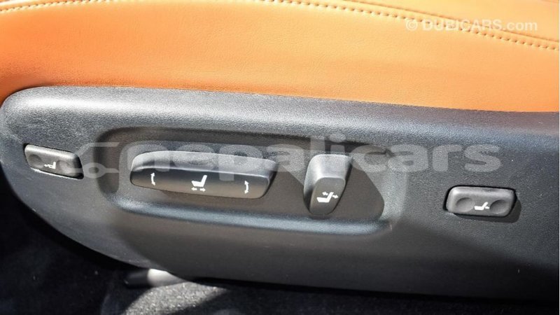 Big with watermark lexus lx bagmati import dubai 2127