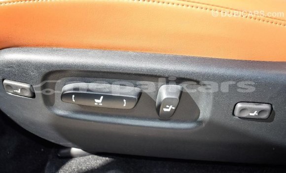 Buy Import Lexus LX White Car in Import - Dubai in Bagmati Buy Import Lexus LX White Car in Import - Dubai in Bagmati