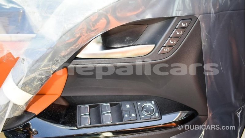 Big with watermark lexus lx bagmati import dubai 2127