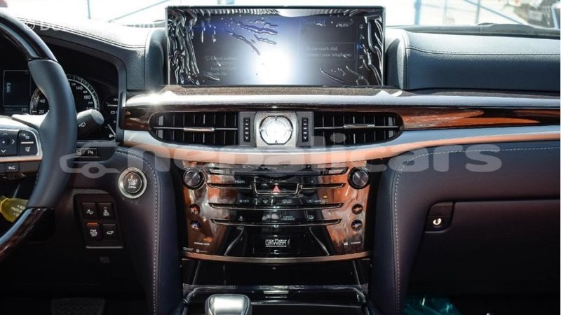 Big with watermark lexus lx bagmati import dubai 2127