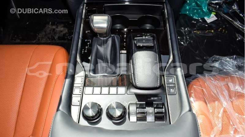 Big with watermark lexus lx bagmati import dubai 2127