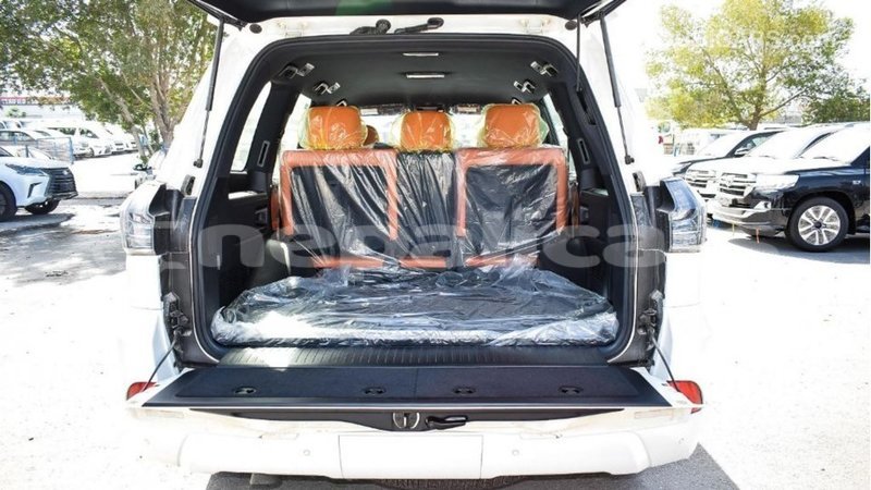 Big with watermark lexus lx bagmati import dubai 2127