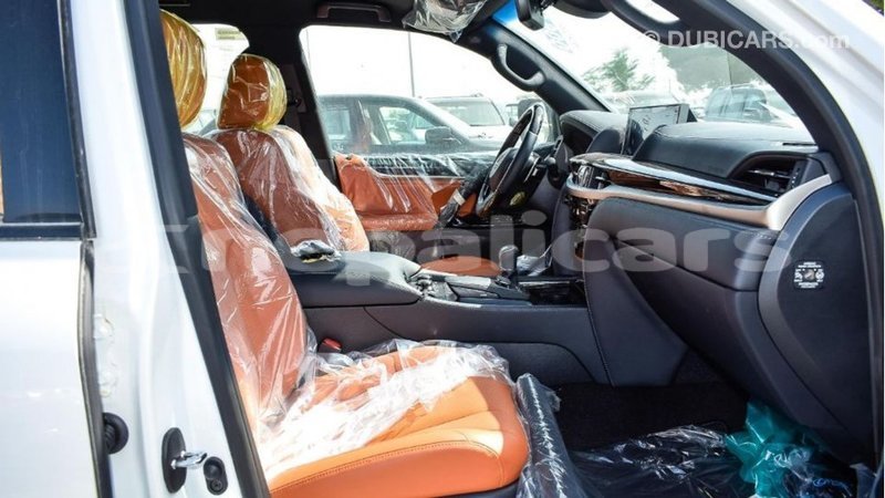 Big with watermark lexus lx bagmati import dubai 2127