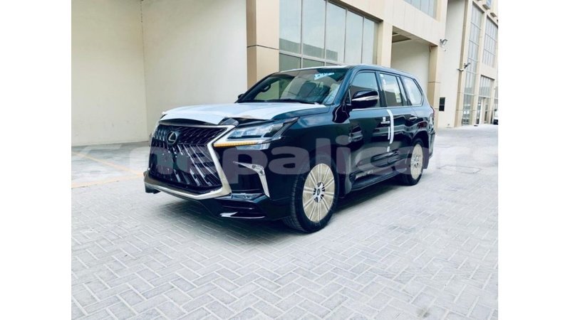Big with watermark lexus lx bagmati import dubai 2129