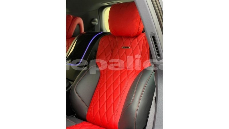 Big with watermark lexus lx bagmati import dubai 2129