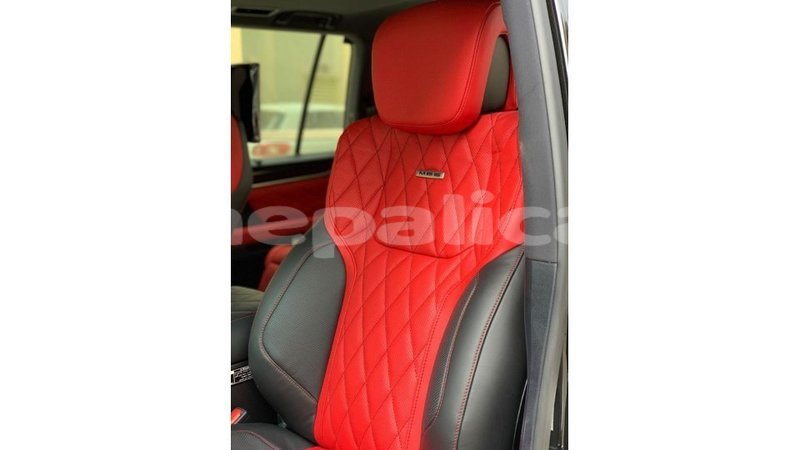 Big with watermark lexus lx bagmati import dubai 2129