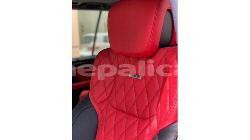 Big with watermark lexus lx bagmati import dubai 2129