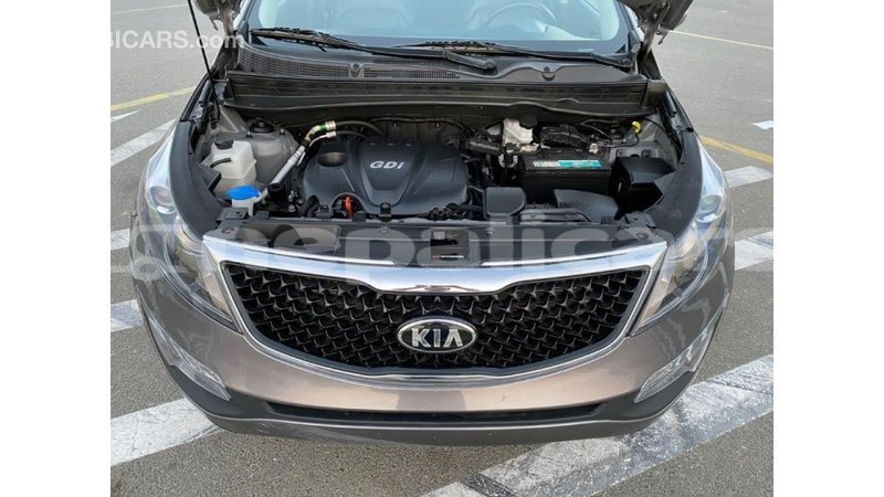 Big with watermark kia sportage bagmati import dubai 2133