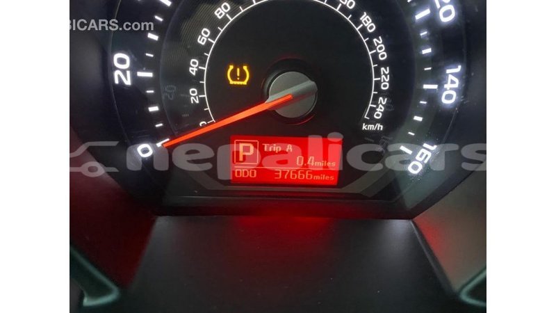 Big with watermark kia sportage bagmati import dubai 2133