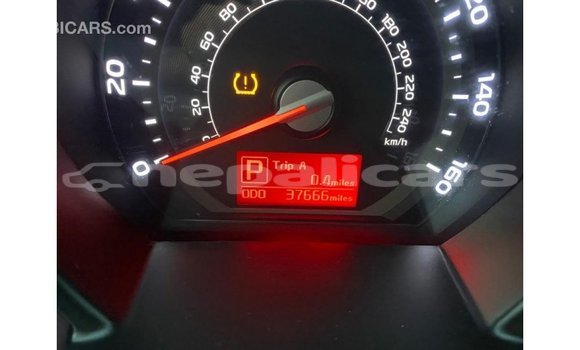 Buy Import Kia Sportage Other Car in Import - Dubai in Bagmati Buy Import Kia Sportage Other Car in Import - Dubai in Bagmati