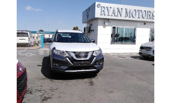 Buy Import Nissan 350Z Other Car in Import - Dubai in Bagmati Buy Import Nissan 350Z Other Car in Import - Dubai in Bagmati