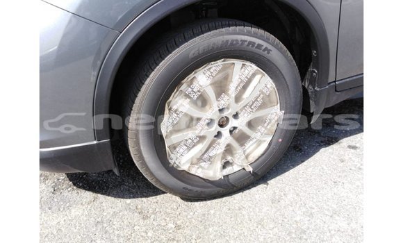 Buy Import Nissan 350Z Other Car in Import - Dubai in Bagmati Buy Import Nissan 350Z Other Car in Import - Dubai in Bagmati