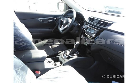 Buy Import Nissan 350Z Other Car in Import - Dubai in Bagmati Buy Import Nissan 350Z Other Car in Import - Dubai in Bagmati