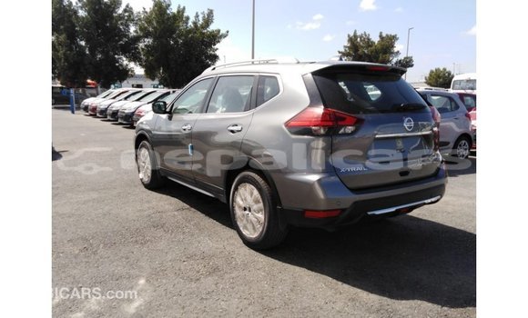 Buy Import Nissan 350Z Other Car in Import - Dubai in Bagmati Buy Import Nissan 350Z Other Car in Import - Dubai in Bagmati